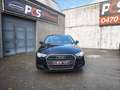 Audi A3 Sportback 1.5 TFSI *GPS*CLIM*BLUETOOTH*GARANTIE 12 MOIS Negro - thumbnail 2