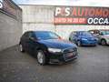 Audi A3 Sportback 1.5 TFSI *GPS*CLIM*BLUETOOTH*GARANTIE 12 MOIS Negro - thumbnail 3