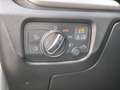 Audi A3 Sportback 1.5 TFSI *GPS*CLIM*BLUETOOTH*GARANTIE 12 MOIS Negro - thumbnail 9