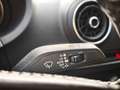 Audi A3 Sportback 1.5 TFSI *GPS*CLIM*BLUETOOTH*GARANTIE 12 MOIS Negro - thumbnail 12