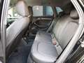 Audi A3 Sportback 1.5 TFSI *GPS*CLIM*BLUETOOTH*GARANTIE 12 MOIS Negro - thumbnail 17