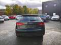 Audi A3 Sportback 1.5 TFSI *GPS*CLIM*BLUETOOTH*GARANTIE 12 MOIS Negro - thumbnail 5