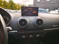 Audi A3 Sportback 1.5 TFSI *GPS*CLIM*BLUETOOTH*GARANTIE 12 MOIS Negro - thumbnail 13