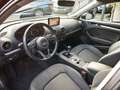 Audi A3 Sportback 1.5 TFSI *GPS*CLIM*BLUETOOTH*GARANTIE 12 MOIS Negro - thumbnail 7