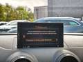 Audi A3 Sportback 1.5 TFSI *GPS*CLIM*BLUETOOTH*GARANTIE 12 MOIS Negro - thumbnail 15
