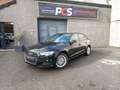 Audi A3 Sportback 1.5 TFSI *GPS*CLIM*BLUETOOTH*GARANTIE 12 MOIS Negro - thumbnail 1