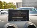Audi A3 Sportback 1.5 TFSI *GPS*CLIM*BLUETOOTH*GARANTIE 12 MOIS Negro - thumbnail 14