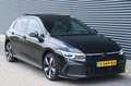 Volkswagen Golf GTE 1.4 eHybrid | PANO | IQ.DRIVE | Sfeerverlichting Noir - thumbnail 17
