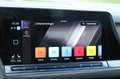 Volkswagen Golf GTE 1.4 eHybrid | PANO | IQ.DRIVE | Sfeerverlichting Noir - thumbnail 14