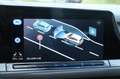 Volkswagen Golf GTE 1.4 eHybrid | PANO | IQ.DRIVE | Sfeerverlichting Noir - thumbnail 16