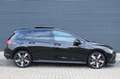 Volkswagen Golf GTE 1.4 eHybrid | PANO | IQ.DRIVE | Sfeerverlichting Noir - thumbnail 18