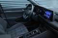 Volkswagen Golf GTE 1.4 eHybrid | PANO | IQ.DRIVE | Sfeerverlichting Noir - thumbnail 19
