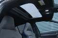 Volkswagen Golf GTE 1.4 eHybrid | PANO | IQ.DRIVE | Sfeerverlichting Noir - thumbnail 21