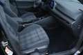 Volkswagen Golf GTE 1.4 eHybrid | PANO | IQ.DRIVE | Sfeerverlichting Noir - thumbnail 10