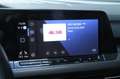 Volkswagen Golf GTE 1.4 eHybrid | PANO | IQ.DRIVE | Sfeerverlichting Noir - thumbnail 11