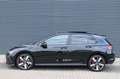 Volkswagen Golf GTE 1.4 eHybrid | PANO | IQ.DRIVE | Sfeerverlichting Noir - thumbnail 6