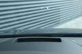 Volkswagen Golf GTE 1.4 eHybrid | PANO | IQ.DRIVE | Sfeerverlichting Noir - thumbnail 25