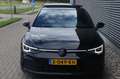 Volkswagen Golf GTE 1.4 eHybrid | PANO | IQ.DRIVE | Sfeerverlichting Noir - thumbnail 2