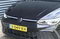 Volkswagen Golf GTE 1.4 eHybrid | PANO | IQ.DRIVE | Sfeerverlichting Noir - thumbnail 3
