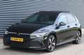 Volkswagen Golf GTE 1.4 eHybrid | PANO | IQ.DRIVE | Sfeerverlichting Noir - thumbnail 1