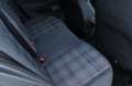 Volkswagen Golf GTE 1.4 eHybrid | PANO | IQ.DRIVE | Sfeerverlichting Noir - thumbnail 22