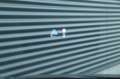 Volkswagen Golf GTE 1.4 eHybrid | PANO | IQ.DRIVE | Sfeerverlichting Noir - thumbnail 24