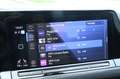 Volkswagen Golf GTE 1.4 eHybrid | PANO | IQ.DRIVE | Sfeerverlichting Noir - thumbnail 23