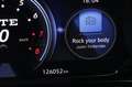 Volkswagen Golf GTE 1.4 eHybrid | PANO | IQ.DRIVE | Sfeerverlichting Noir - thumbnail 26