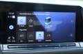 Volkswagen Golf GTE 1.4 eHybrid | PANO | IQ.DRIVE | Sfeerverlichting Noir - thumbnail 15