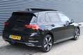 Volkswagen Golf GTE 1.4 eHybrid | PANO | IQ.DRIVE | Sfeerverlichting Noir - thumbnail 20