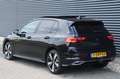 Volkswagen Golf GTE 1.4 eHybrid | PANO | IQ.DRIVE | Sfeerverlichting Noir - thumbnail 7