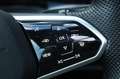 Volkswagen Golf GTE 1.4 eHybrid | PANO | IQ.DRIVE | Sfeerverlichting Noir - thumbnail 13