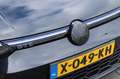 Volkswagen Golf GTE 1.4 eHybrid | PANO | IQ.DRIVE | Sfeerverlichting Noir - thumbnail 4