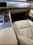 Jaguar XF Sportbrake 2,2 Diesel Luxury - thumbnail 11