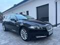 Jaguar XF Sportbrake 2,2 Diesel Luxury - thumbnail 1
