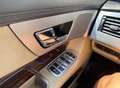 Jaguar XF Sportbrake 2,2 Diesel Luxury - thumbnail 15