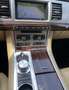 Jaguar XF Sportbrake 2,2 Diesel Luxury - thumbnail 13