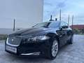 Jaguar XF Sportbrake 2,2 Diesel Luxury - thumbnail 2