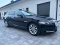 Jaguar XF Sportbrake 2,2 Diesel Luxury - thumbnail 4