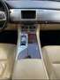 Jaguar XF Sportbrake 2,2 Diesel Luxury - thumbnail 14