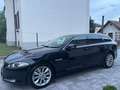 Jaguar XF Sportbrake 2,2 Diesel Luxury - thumbnail 5