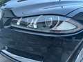 Jaguar XF Sportbrake 2,2 Diesel Luxury - thumbnail 10