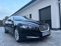 Jaguar XF Sportbrake 2,2 Diesel Luxury - thumbnail 3