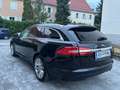 Jaguar XF Sportbrake 2,2 Diesel Luxury - thumbnail 7