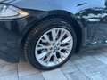 Jaguar XF Sportbrake 2,2 Diesel Luxury - thumbnail 17