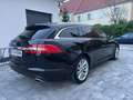 Jaguar XF Sportbrake 2,2 Diesel Luxury - thumbnail 8