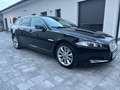 Jaguar XF Sportbrake 2,2 Diesel Luxury - thumbnail 6