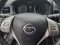 Nissan Pulsar 1.5 dci Tekna 110cv E6b Grigio - thumbnail 5