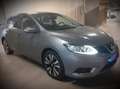 Nissan Pulsar 1.5 dci Tekna 110cv E6b Grigio - thumbnail 2