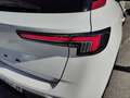 Opel Mokka 1.2T S&S GS 130 AT8 Blanc - thumbnail 14